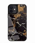Image result for Light Blue Marble iPhone 12 Case