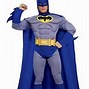 Image result for Batman Animated Series DVD