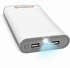 Image result for Battery Pack with USB Port