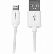 Image result for Short Apple Lightning Cable