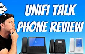 Image result for Pure Talk Phones