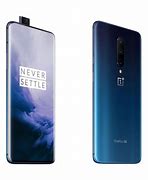 Image result for OnePlus 6 Pro