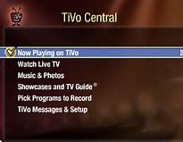 Image result for TiVo Series 2 DVR