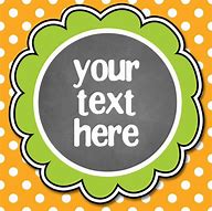 Image result for Free Clip Art Text Boxes