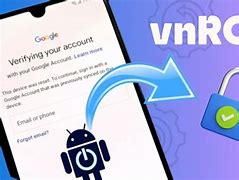 Image result for Vnrom iPhone Bypass