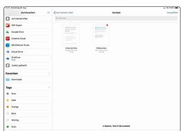 Image result for iPad Office Setup