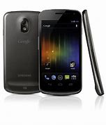 Image result for Samsung Galaxy Nexus Verizon