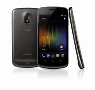 Image result for Samsung Nexus 10