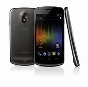 Image result for Samsung Nexus S Release Date