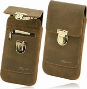 Image result for Etui Telephone Portable
