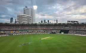 Image result for Gabba Cricket Ground