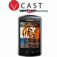 Image result for Verizon Wireless VCast Phones