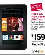 Image result for Best Buy Kindle Fire