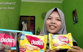 Image result for Gambar Produk