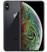 Image result for iPhone XS Max Price in South Africa