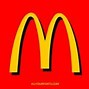 Image result for McDonald's Font
