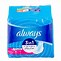Image result for Old Always Maxi Pads