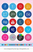 Image result for My Downloads Button Icon Vector