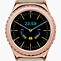 Image result for Best Watch Faces for Facer