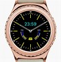 Image result for Best OLED Watchfaces Samsung