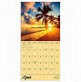 Image result for Small Wall Calendars with Pockets