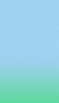 Image result for iPhone 5C Green Background