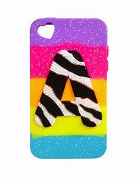 Image result for iPod Touch 5 Cases From Justice