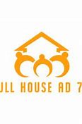 Image result for A House From Ad 79