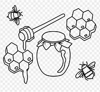 Image result for Drawing ClipArt