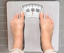 Image result for Using iPhone as a Weight