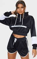 Image result for Fashionable Sweat Suits for Women