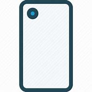 Image result for iPhone 8 Back PNG