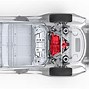 Image result for Chevrolet EV Battery Bolt