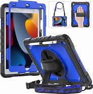 Image result for iPad A1474 Case Fit 9th Generation