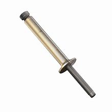 Image result for Blind Table Top Fasteners