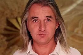 Image result for Braco Healing Gaze Picture