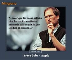 Image result for Steve Jobs Success Quotes