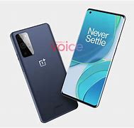 Image result for OnePlus 10T Pro Case