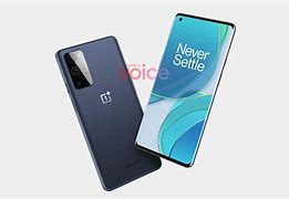 Image result for One Plus Note 9Pro