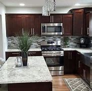 Image result for Kitchen Cover