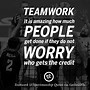 Image result for Soccer Motivation Quotes