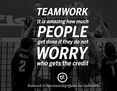 Image result for Soccer Teamwork Quotes
