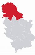 Image result for North Serbia