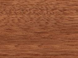 Image result for Cedar Wood Texture