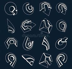 Image result for Graphic Symbols