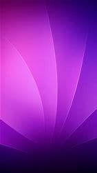 Image result for Purple iPhone Walpaper