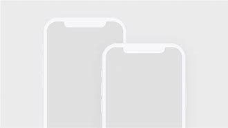 Image result for Camera Quality of iPhone 12 Mini