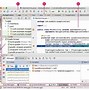 Image result for Android Studio Download Requirements