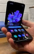 Image result for Samsung Galaxy Fold Price