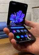 Image result for Samsung Flip Phone Purple